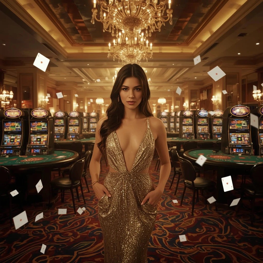 MagicJackpot Casino jeux MagicJackpot Casino jeux