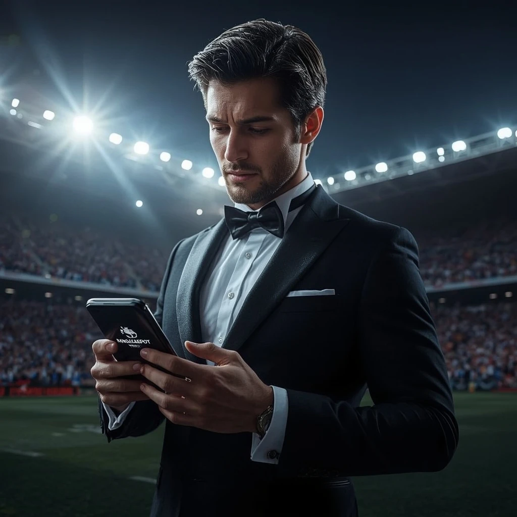 MagicJackpot Casino Paris MagicJackpot Casino Paris